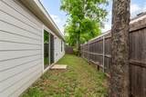 3503 Chicago Street - Photo 27