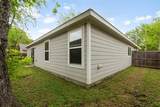 3503 Chicago Street - Photo 28