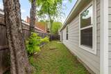 3503 Chicago Street - Photo 29