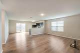 3503 Chicago Street - Photo 3