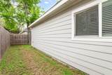3503 Chicago Street - Photo 30