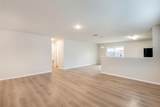 3503 Chicago Street - Photo 4