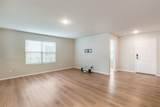 3503 Chicago Street - Photo 5