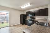 3503 Chicago Street - Photo 6