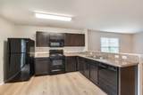 3503 Chicago Street - Photo 7