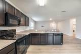 3503 Chicago Street - Photo 8