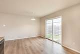3503 Chicago Street - Photo 9