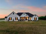 550 County Road 4109 - Photo 1