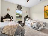 550 County Road 4109 - Photo 10
