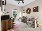 550 County Road 4109 - Photo 11