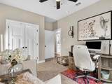 550 County Road 4109 - Photo 12