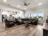 550 County Road 4109 - Photo 13