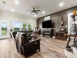 550 County Road 4109 - Photo 14