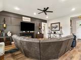 550 County Road 4109 - Photo 16