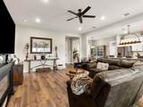 550 County Road 4109 - Photo 17