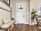 550 County Road 4109 - Photo 18