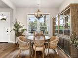 550 County Road 4109 - Photo 19