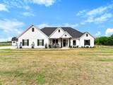 550 County Road 4109 - Photo 2