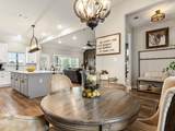 550 County Road 4109 - Photo 20