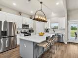 550 County Road 4109 - Photo 21
