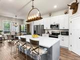 550 County Road 4109 - Photo 22
