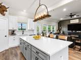 550 County Road 4109 - Photo 24