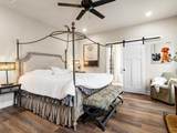 550 County Road 4109 - Photo 25