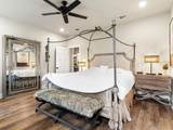 550 County Road 4109 - Photo 26