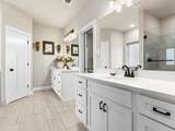 550 County Road 4109 - Photo 28