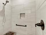 550 County Road 4109 - Photo 29