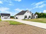 550 County Road 4109 - Photo 3