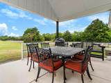 550 County Road 4109 - Photo 31