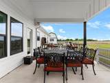 550 County Road 4109 - Photo 32