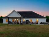 550 County Road 4109 - Photo 33