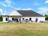 550 County Road 4109 - Photo 34