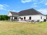 550 County Road 4109 - Photo 35