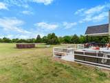550 County Road 4109 - Photo 36