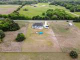 550 County Road 4109 - Photo 37