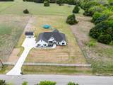 550 County Road 4109 - Photo 38