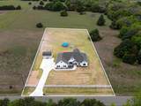 550 County Road 4109 - Photo 39
