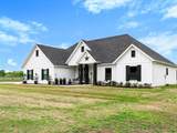 550 County Road 4109 - Photo 4