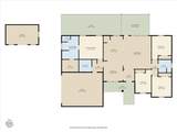 550 County Road 4109 - Photo 40