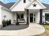 550 County Road 4109 - Photo 5