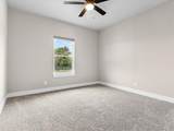 550 County Road 4109 - Photo 6