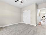 550 County Road 4109 - Photo 7