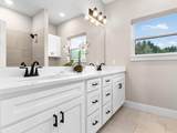 550 County Road 4109 - Photo 8