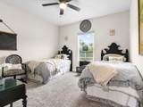 550 County Road 4109 - Photo 9
