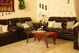 1509 Mcham Street - Photo 10
