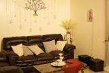 1509 Mcham Street - Photo 11
