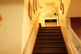 1509 Mcham Street - Photo 12